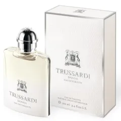 Trussardi Donna Eau de Toilette thumbnail 7