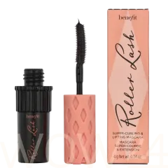 Benefit Roller Lash thumbnail 4