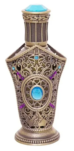 Khadlaj Ibhaar thumbnail 1