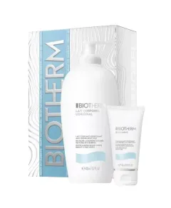 Biotherm Biotherm Lait Corporel Set thumbnail 6
