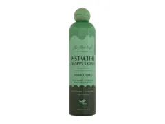 Xpel The Hair Café Pistachio Frappuccino Conditioner thumbnail 1