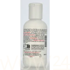 Kiehl´s Ultra facial moisturizer thumbnail 3