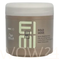 Wella Professional Eimi Bold Move thumbnail 4