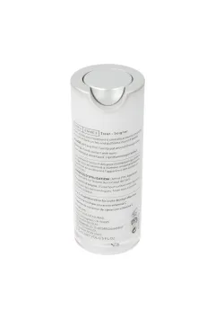 Murad Skincare Murad Vita-C Eyes Dark Circle Corrector thumbnail 6