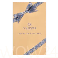 Collistar Collistar Benessere Fig And Wisteria Set thumbnail 1