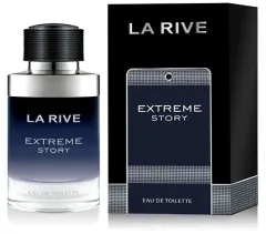 La Rive Extreme story thumbnail 1