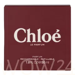 Chloe Chloe Le Parfum Parfum Spray thumbnail 2