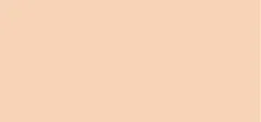 Guerlain Parure Gold Skin Matte thumbnail 3