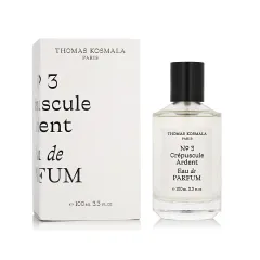 Thomas Kosmala No.3 Crépuscule Ardent thumbnail 3