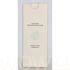 SKIN1004 Hyalu-Cica First Ampoule thumbnail 3