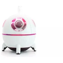 Rio-Beauty Aroma diffuser Spaceship Explorer thumbnail 2