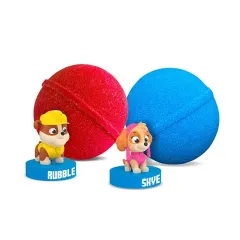 INKEE Paw Patrol surprise bath bomb thumbnail 6