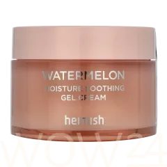 Heimish Watermelon Moisture Soothing Gel Cream thumbnail 5