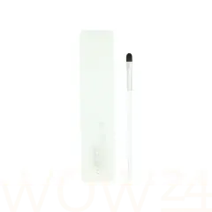 Clinique Concealer brush thumbnail 3