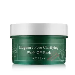 Axis-Y Face Care thumbnail 2
