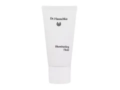 Dr.Hauschka Illuminating Fluid 6
