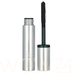 Clinique High impact extreme volume thumbnail 5