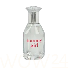 Tommy Hilfiger Tommy Girl thumbnail 5