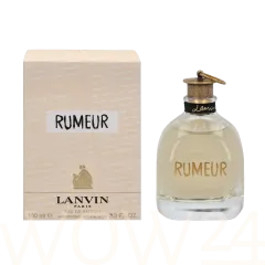 Lanvin Paris Rumeur thumbnail 4