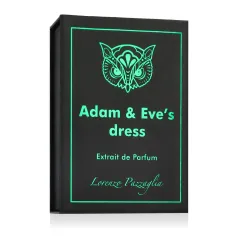 Lorenzo pazzaglia Adam & Eve's Dress thumbnail 1