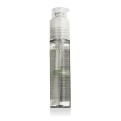 Paul Mitchell Smooth Super Skinny Serum thumbnail 1