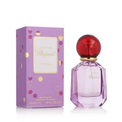 Chopard Happy chopard felicia roses thumbnail 1