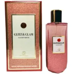Grandeur Glitz & Glam thumbnail 1