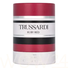 Trussardi Trussardi Ruby Red thumbnail 2