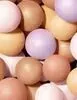 Guerlain Météorites thumbnail 8