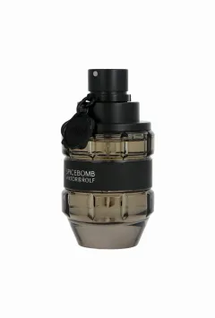 Viktor & Rolf Spicebomb thumbnail 7