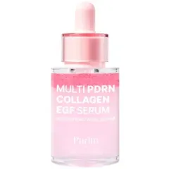 PURITO Face Care thumbnail 2