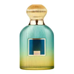 Emir Paris Corner Hurriya Gingerique Edp 100ml thumbnail 8