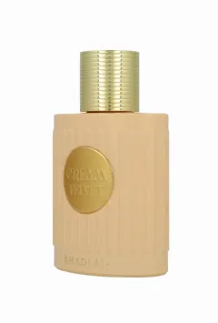 Khadlaj Cream Velvet thumbnail 7