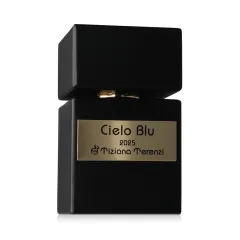 Tiziana Terenzi Anniversary Collection Cielo Blu thumbnail 2