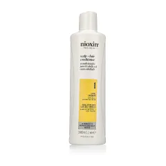 Nioxin System 1 Scalp + Hair Conditioner thumbnail 1