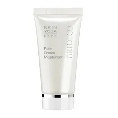 Artdeco Rose Cream Moisturizer 50 ml thumbnail 1