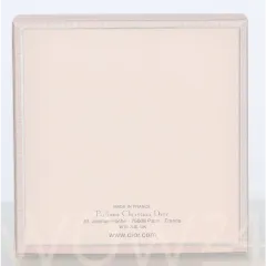 Dior Miss Dior 2021 thumbnail 3