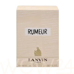 Lanvin Paris Rumeur thumbnail 2