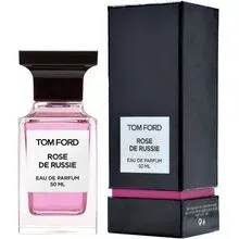 Tom Ford Rose de russie thumbnail 1