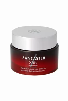 Lancaster Tester Lancaster 365 Skin Repair Liposomal Cellular Day Cream 50ml thumbnail 1