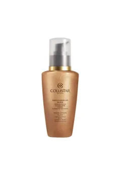 Collistar Magic Drops Glow Highlighting Body Concentrate thumbnail 6