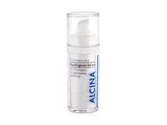 ALCINA Moisturising serum thumbnail 1