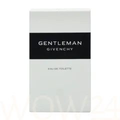 Givenchy Gentleman thumbnail 2