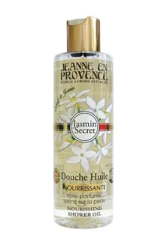 Jeanne En Provence Jasmin Secret thumbnail 1