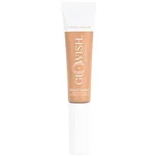 Huda Beauty Corrector for the eye area GloWish (Sheer Concealer) 10.5 ml - 08 Tan thumbnail 2