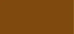 Fenty Beauty Match Stix Shimmer Skinstick 7.1 g - 08 Truffle Spark thumbnail 2