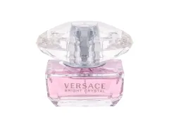 Versace Bright Crystal - EDT thumbnail 6