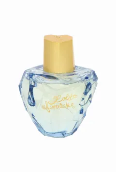 Lolita Lempicka Mon Premier Parfum thumbnail 1
