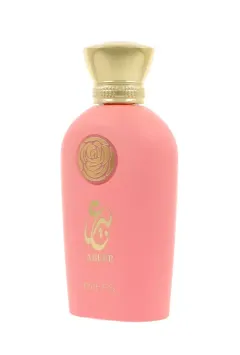 Riiffs Perfumes Abeer thumbnail 3