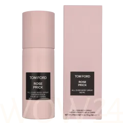 Tom Ford Rose Prick thumbnail 4